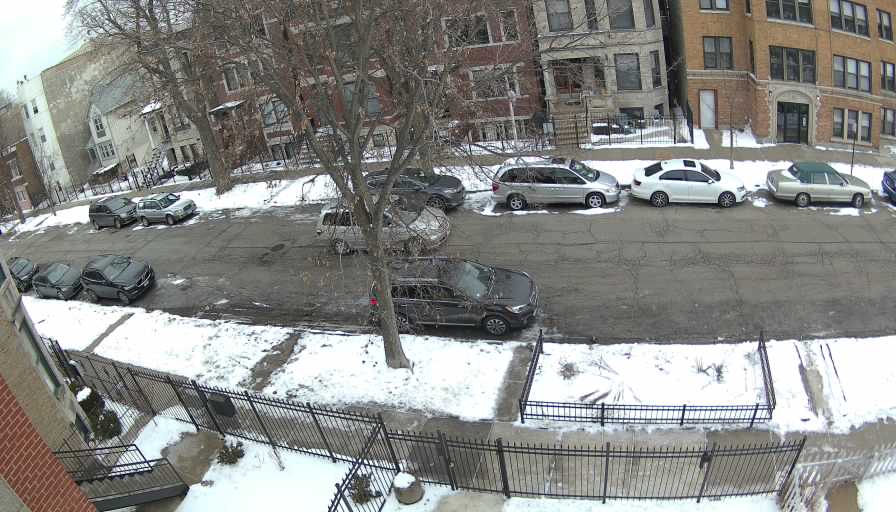 Reolink Camera One_00_Reolink Home Hub One_20260202130840.jpg